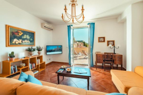 TaoApartments - Casa Vittoria